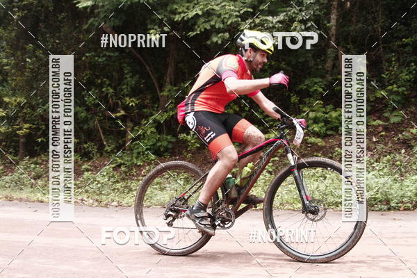 Buy your photos of the eventCOPA 4 FOR RIDE SPORTS on Fotop