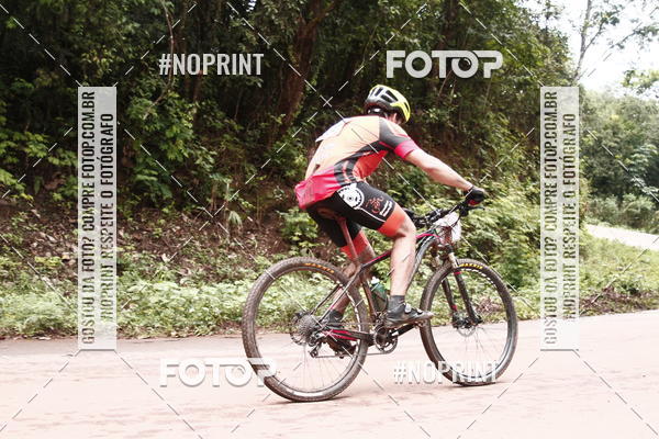 Buy your photos of the eventCOPA 4 FOR RIDE SPORTS on Fotop