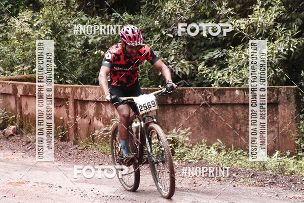 Buy your photos of the eventCOPA 4 FOR RIDE SPORTS on Fotop