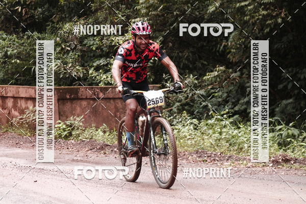 Buy your photos of the eventCOPA 4 FOR RIDE SPORTS on Fotop