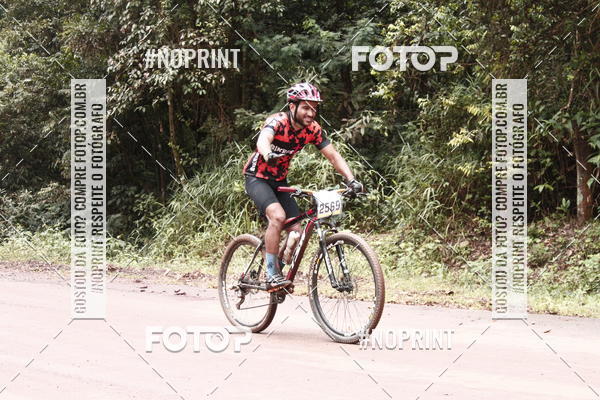 Buy your photos of the eventCOPA 4 FOR RIDE SPORTS on Fotop