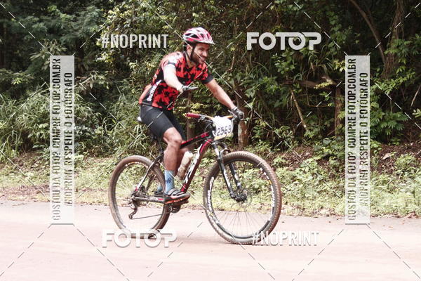 Buy your photos of the eventCOPA 4 FOR RIDE SPORTS on Fotop