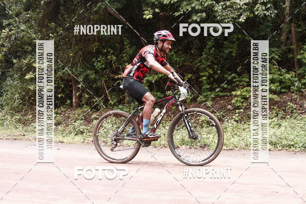 Buy your photos of the eventCOPA 4 FOR RIDE SPORTS on Fotop