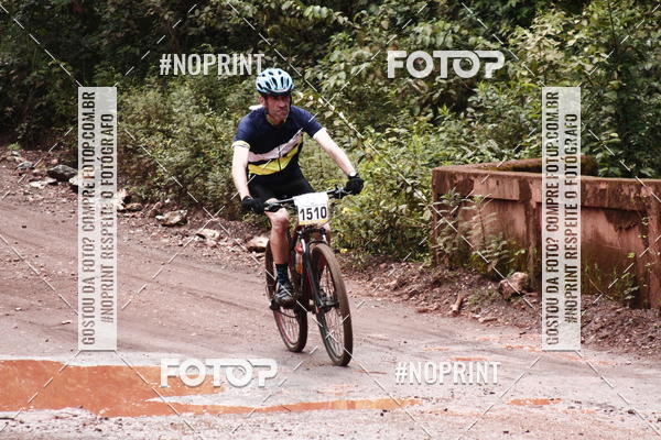 Buy your photos of the eventCOPA 4 FOR RIDE SPORTS on Fotop