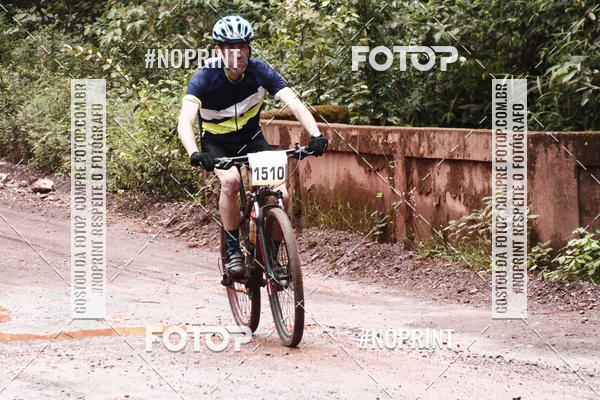 Buy your photos of the eventCOPA 4 FOR RIDE SPORTS on Fotop