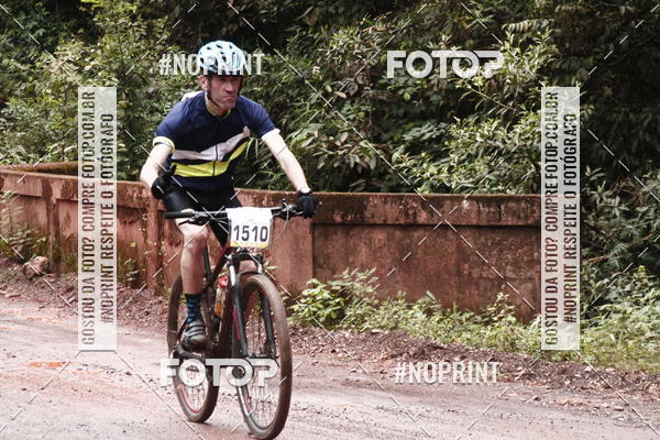 Buy your photos of the eventCOPA 4 FOR RIDE SPORTS on Fotop