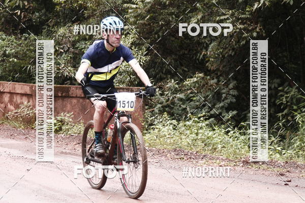 Buy your photos of the eventCOPA 4 FOR RIDE SPORTS on Fotop