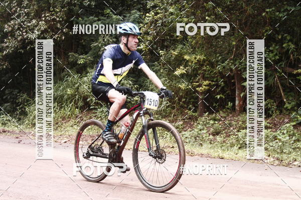 Buy your photos of the eventCOPA 4 FOR RIDE SPORTS on Fotop