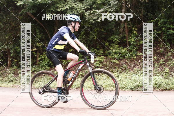 Buy your photos of the eventCOPA 4 FOR RIDE SPORTS on Fotop