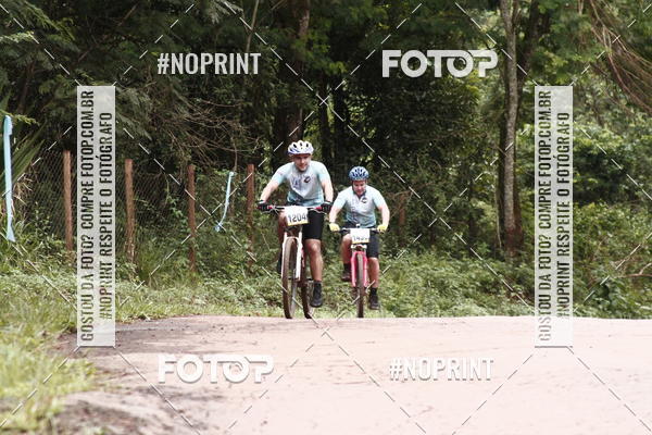 Buy your photos of the eventCOPA 4 FOR RIDE SPORTS on Fotop