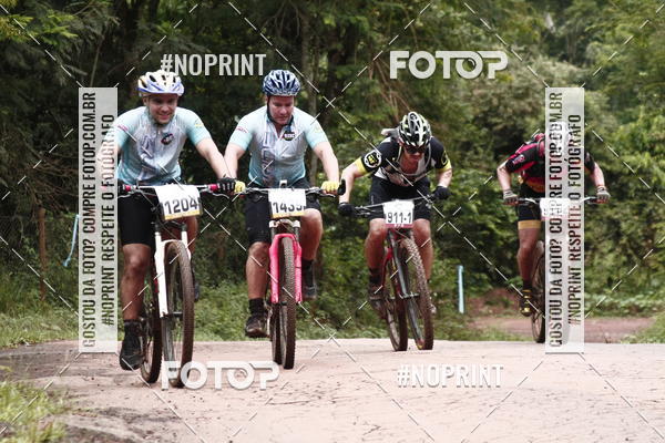 Buy your photos of the eventCOPA 4 FOR RIDE SPORTS on Fotop