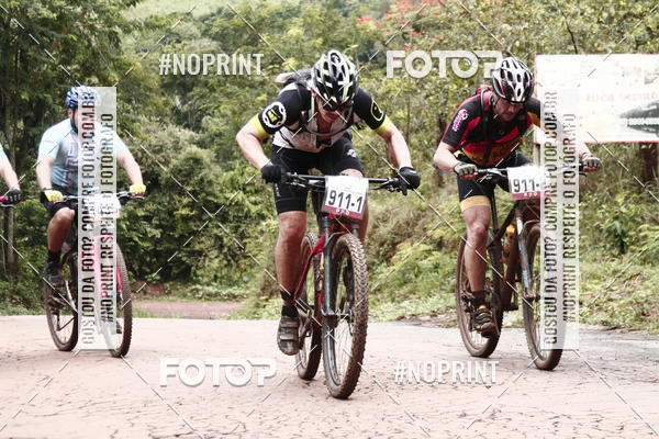 Buy your photos of the eventCOPA 4 FOR RIDE SPORTS on Fotop