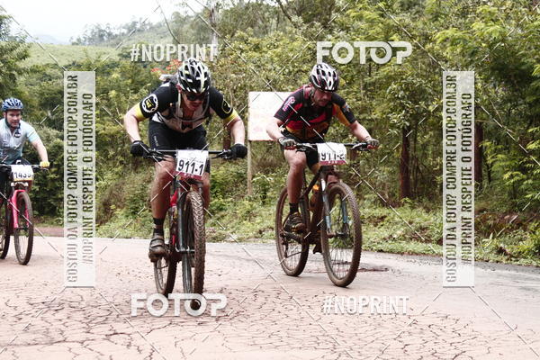 Buy your photos of the eventCOPA 4 FOR RIDE SPORTS on Fotop