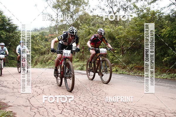 Buy your photos of the eventCOPA 4 FOR RIDE SPORTS on Fotop