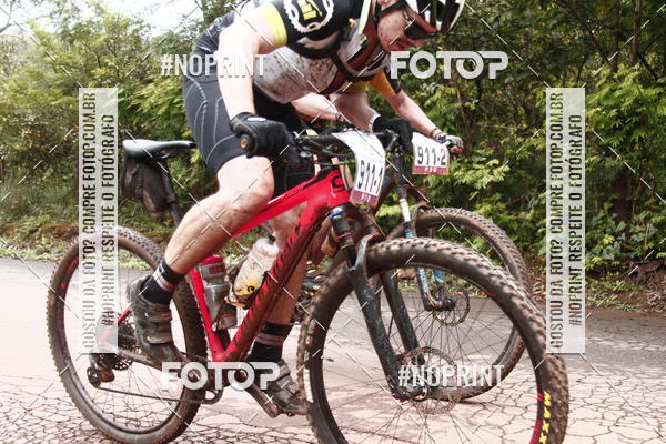 Buy your photos of the eventCOPA 4 FOR RIDE SPORTS on Fotop