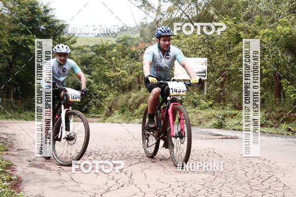 Buy your photos of the eventCOPA 4 FOR RIDE SPORTS on Fotop