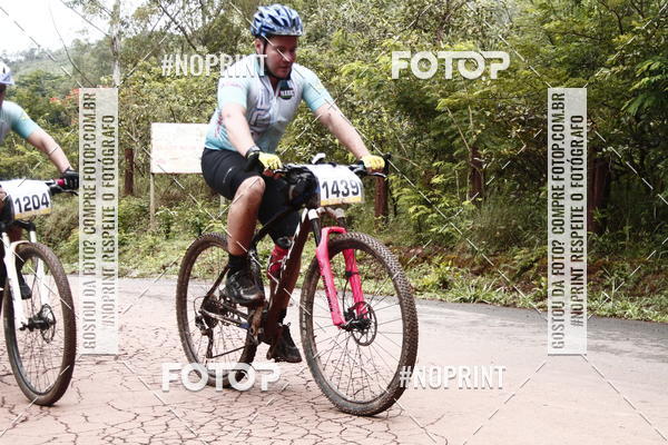 Buy your photos of the eventCOPA 4 FOR RIDE SPORTS on Fotop