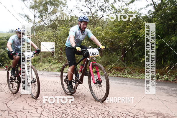 Buy your photos of the eventCOPA 4 FOR RIDE SPORTS on Fotop