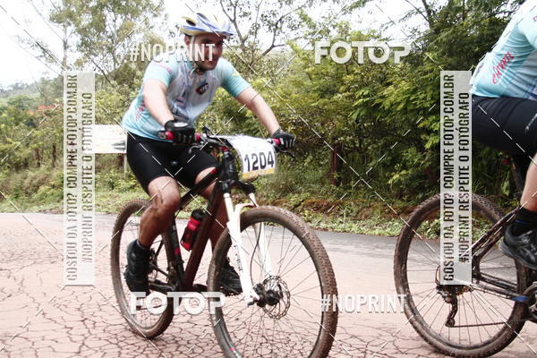 Buy your photos of the eventCOPA 4 FOR RIDE SPORTS on Fotop