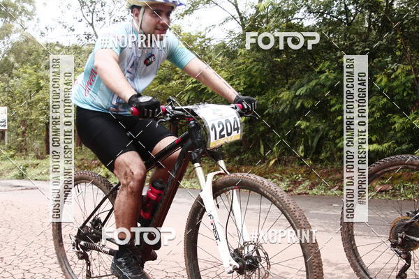 Buy your photos of the eventCOPA 4 FOR RIDE SPORTS on Fotop