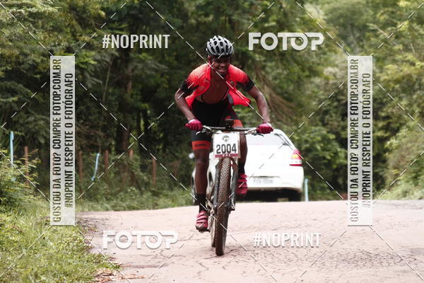 Buy your photos of the eventCOPA 4 FOR RIDE SPORTS on Fotop
