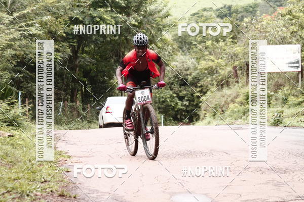 Buy your photos of the eventCOPA 4 FOR RIDE SPORTS on Fotop