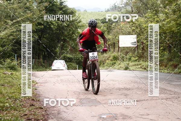 Buy your photos of the eventCOPA 4 FOR RIDE SPORTS on Fotop