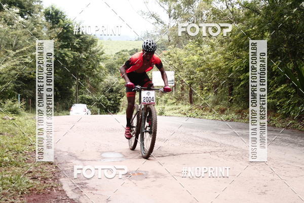 Buy your photos of the eventCOPA 4 FOR RIDE SPORTS on Fotop