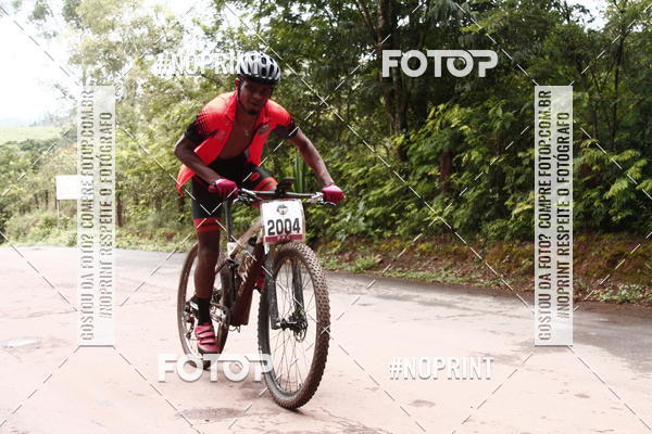 Buy your photos of the eventCOPA 4 FOR RIDE SPORTS on Fotop