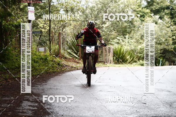 Buy your photos of the eventCOPA 4 FOR RIDE SPORTS on Fotop