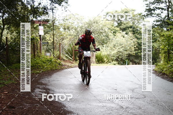 Buy your photos of the eventCOPA 4 FOR RIDE SPORTS on Fotop