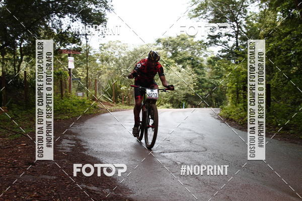 Buy your photos of the eventCOPA 4 FOR RIDE SPORTS on Fotop