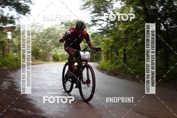 Buy your photos of the eventCOPA 4 FOR RIDE SPORTS on Fotop