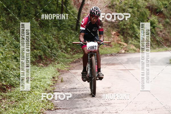 Buy your photos of the eventCOPA 4 FOR RIDE SPORTS on Fotop