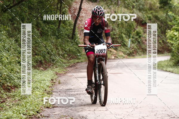 Buy your photos of the eventCOPA 4 FOR RIDE SPORTS on Fotop