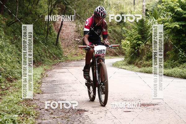 Buy your photos of the eventCOPA 4 FOR RIDE SPORTS on Fotop