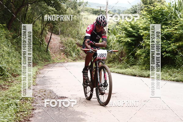 Buy your photos of the eventCOPA 4 FOR RIDE SPORTS on Fotop