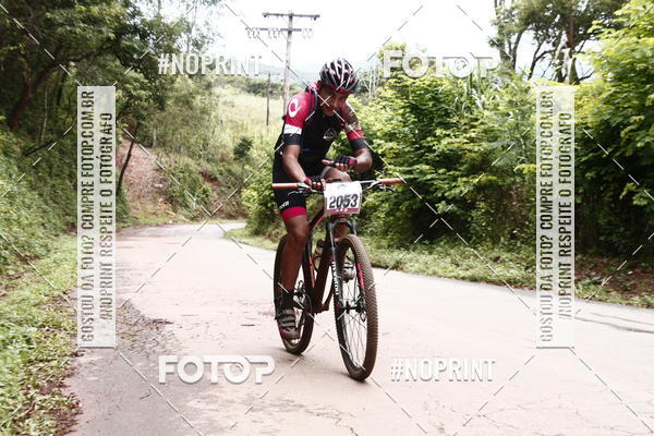 Buy your photos of the eventCOPA 4 FOR RIDE SPORTS on Fotop