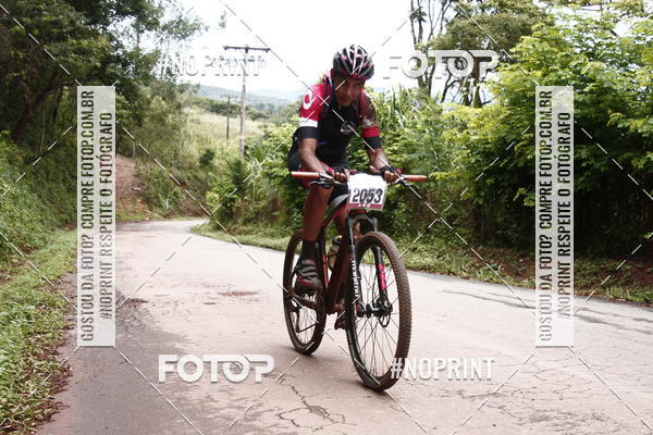 Buy your photos of the eventCOPA 4 FOR RIDE SPORTS on Fotop