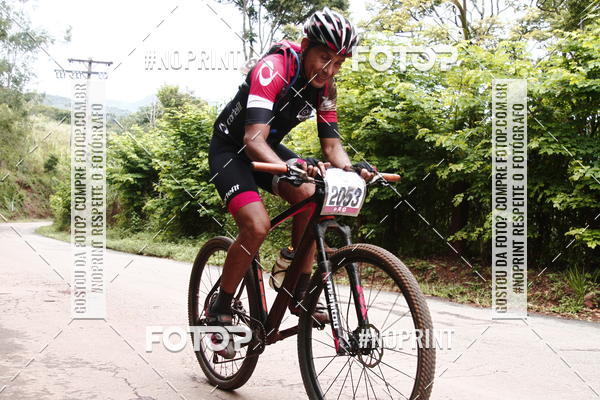 Buy your photos of the eventCOPA 4 FOR RIDE SPORTS on Fotop