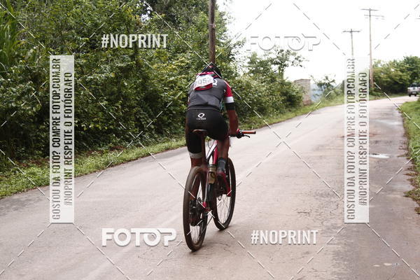 Buy your photos of the eventCOPA 4 FOR RIDE SPORTS on Fotop