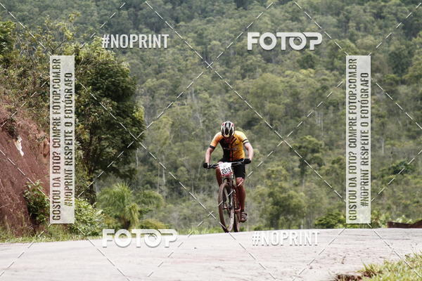 Buy your photos of the eventCOPA 4 FOR RIDE SPORTS on Fotop