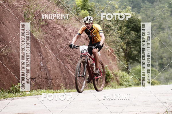 Buy your photos of the eventCOPA 4 FOR RIDE SPORTS on Fotop