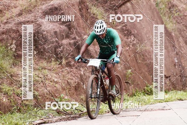 Buy your photos of the eventCOPA 4 FOR RIDE SPORTS on Fotop