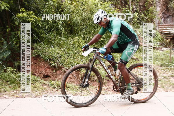 Buy your photos of the eventCOPA 4 FOR RIDE SPORTS on Fotop