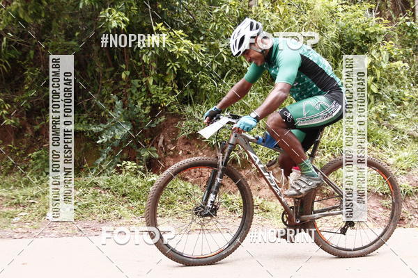 Buy your photos of the eventCOPA 4 FOR RIDE SPORTS on Fotop