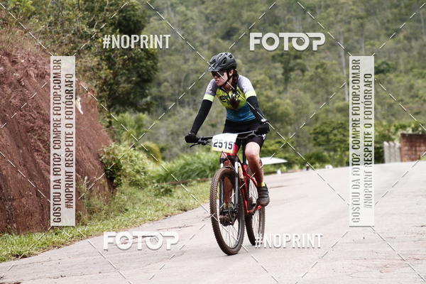 Buy your photos of the eventCOPA 4 FOR RIDE SPORTS on Fotop