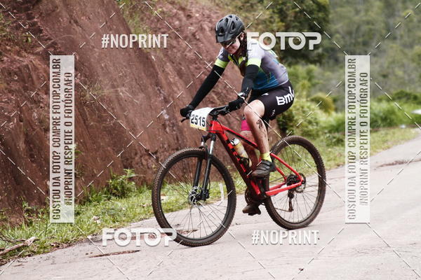 Buy your photos of the eventCOPA 4 FOR RIDE SPORTS on Fotop