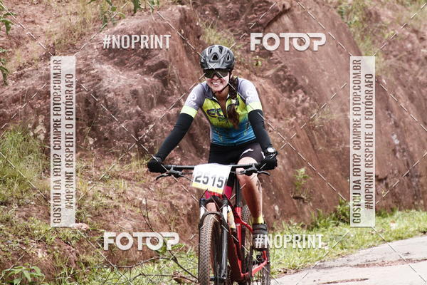 Buy your photos of the eventCOPA 4 FOR RIDE SPORTS on Fotop