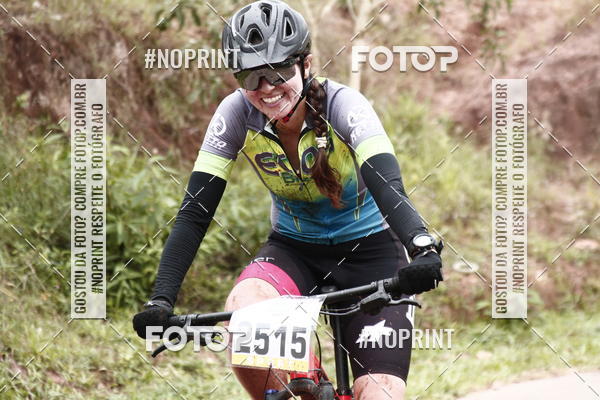 Buy your photos of the eventCOPA 4 FOR RIDE SPORTS on Fotop